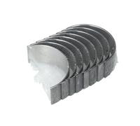 Pleuellager KOLBENSCHMIDT CB-1452A STD