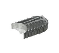 Pleuellager KOLBENSCHMIDT CB-1457A 0.50