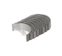 Pleuellager KOLBENSCHMIDT CB-1461A STD