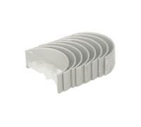 Pleuellager KOLBENSCHMIDT CB-2200GP STD