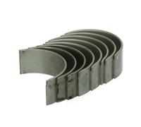 Pleuellager KOLBENSCHMIDT CB-2215GP STD