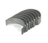 Pleuellager KOLBENSCHMIDT CB-2306GP STD