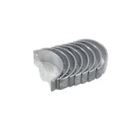 Kolbenschmidt Pleuellagersatz Cb-2404A0.25 für Suzuki Justy II Sj413 1984->