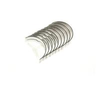 Pleuellager KOLBENSCHMIDT CB-2805A STD