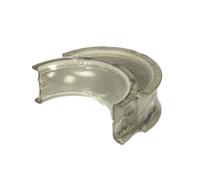 MAHLE ORIGINAL Kurbelwellenlager