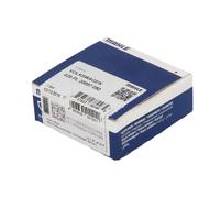 ORIGINAL® Mahle Pleuellager für VW Golf IV Golf V Polo Passat Variant Golf