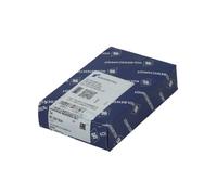 Pleuellagersatz KOLBENSCHMIDT 87227610