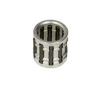 Pleuelnadellager ATHENA MNB120160158A