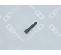 Pleuelschraube 04 0311 101300 OE Germany für OPEL DEUTZ-FAHR