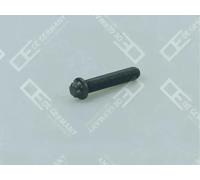 Pleuelschraube 05 0311 DC1600 OE Germany