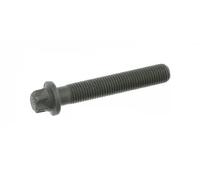 Pleuelschraube 10 92 4431 SWAG für MERCEDES-BENZ JEEP CHRYSLER DODGE