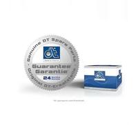 Pleuelschraube 2.10716 DT Spare Parts