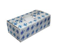 Pleuelschraube 20060220669 BF für MAN BMW VW