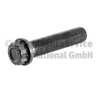 Pleuelschraube BF 20 0603 50029