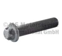 Pleuelschraube BF 20 0607 DC909