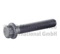 Pleuelschraube Kolbenschmidt 50009202 M8 x 1 x 44mm