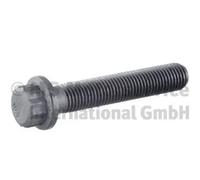 Pleuelschraube Kolbenschmidt 50009202 M8 x 1 x 44mm