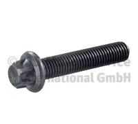 1x Pleuelschraube KOLBENSCHMIDT 50009299 passend für MINI CITROËN FIAT DS