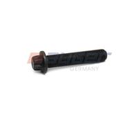 Pleuelschraube AUGER 102037
