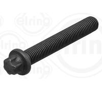 Elring Pleuelschraube 038.900 Außen-Torx für Audi VW Skoda Porsche Seat Bentley