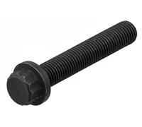 ELRING Pleuelschraube EL 039.000 – für Audi, Chrysler, Dodge, Ford, MAN, Mitsubishi