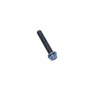 Pleuelschraube Außen-Torx DRM01995 Dr.Motor Automotive für VW SEAT FORD SKODA