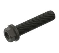 Pleuelschraube FEBI BILSTEIN 04683