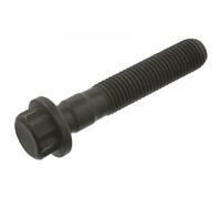 FEBI BILSTEIN 02084 Connecting Rod Bolt for AUDI,SEAT,VOLVO,VW