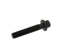 Pleuelschraube BF 20 0602 20669