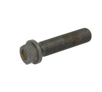 Pleuelschraube BF 20 0603 44229