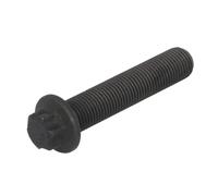 Pleuelschraube BF 20 0607 DC909