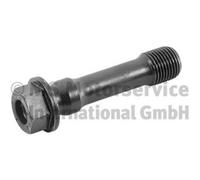 Pleuelschraube BF 20060225669