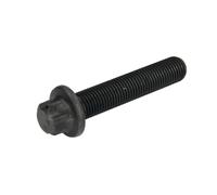 Pleuelschraube BF 20060226769