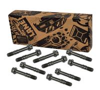Pleuelschraube boxET - service kit ET ENGINETEAM BS0019VR1 M8 für VW TRANSPORTER