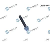 Pleuelschraube Dr.Motor Automotive DRM01995 für VW Golf Audi A4 VW Passat Audi A3 Skoda Octavia VW California VW Caddy Seat Leon