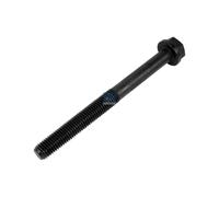 Pleuelschraube DT SPARE PARTS 1.10981