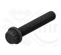 ELRING Pleuelschraube ELRING EL039000