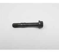 Elring Pleuelschraube 690.290 für Audi Ford Seat Skoda VW Cupra