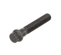 febi bilstein 01964 Pleuelschraube