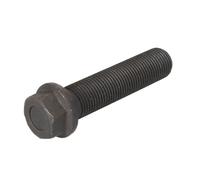 Pleuelschraube FEBI BILSTEIN 04683