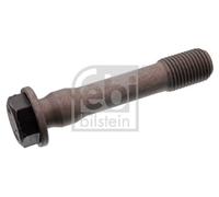 Pleuelschraube FEBI BILSTEIN 19611