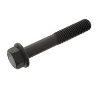 FEBI BILSTEIN Pleuelschraube 48744