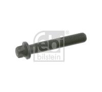 febi bilstein | Pleuelschraube | 24431
