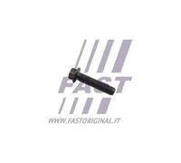 Pleuelschraube FT51651 FAST für FIAT PEUGEOT CITROËN