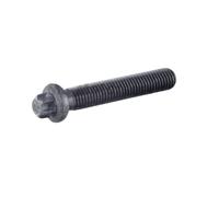 Elring Pleuelschraube 038.900 Außen-Torx für Audi VW Skoda Porsche Seat Bentley