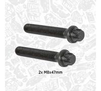 Pleuelschraube für JEEP MERCEDES 2.2 CDi OM651.925 OM651.930 1120380071