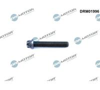 Dr.Motor Automotive DRM01996 Pleuelschraube für ALPINA BMW