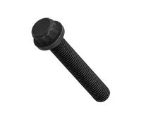 ELRING Pleuelschraube EL 039.000 – für Audi, Chrysler, Dodge, Ford, MAN, Mitsubishi