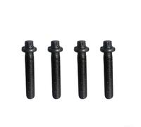 Pleuelschraube M8x1x50 077105425E WHT006219(4PCS) | Metall，，，