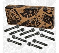 Pleuelschraube VW 2,5 028105425C 028105425N 1100668 1669817 AAF ACU ACV AEN AET